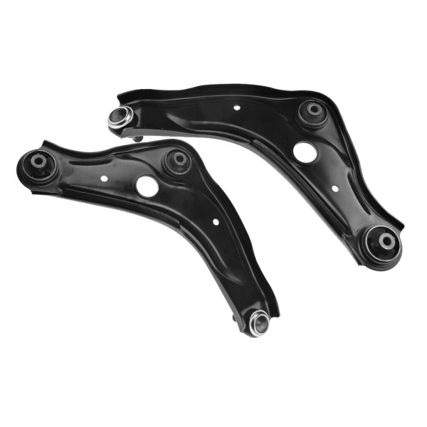 Bandeja De Suspensión Para Nissan Qashqai 2015 2022 1.6 J11